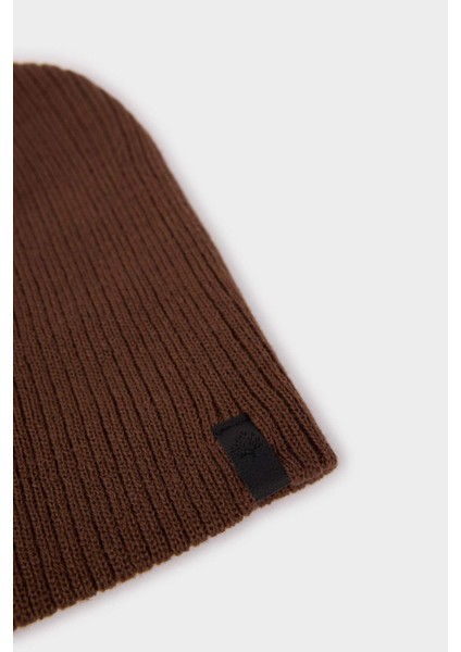 Erkek Pamuklu Bere R6055AZ25WN modelleri