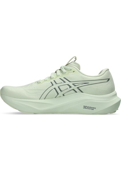 GT-2000 14 Kadın Yeşil Koşu Ayakkabısı 1012B843-300 fiyatları