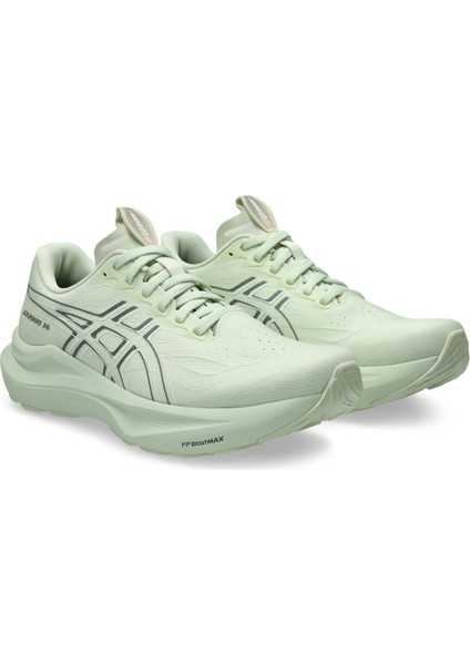 GT-2000 14 Kadın Yeşil Koşu Ayakkabısı 1012B843-300 modelleri