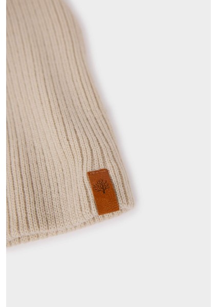 Erkek Pamuklu Bere R6055AZ25WN fiyatları