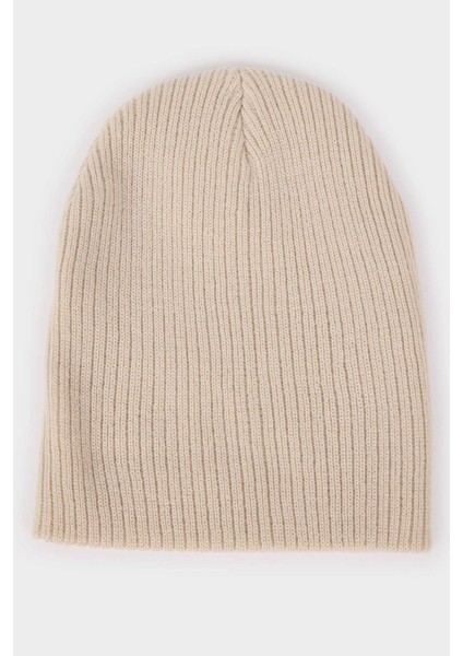 Erkek Pamuklu Bere R6055AZ25WN modelleri