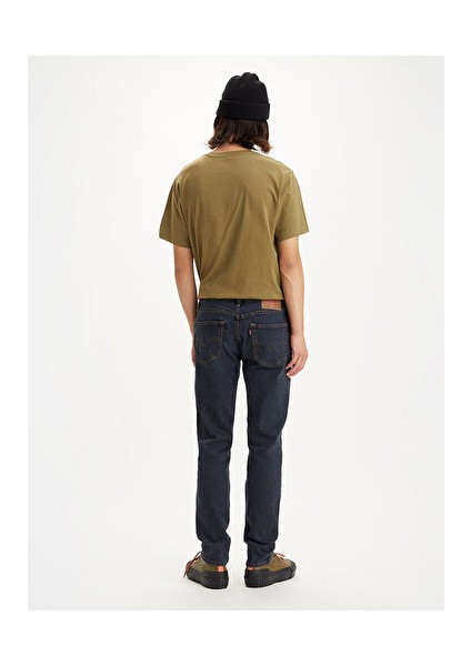 511™ Slim Erkek Jean Pantolon - Dolf Greystone modelleri