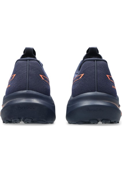 GT-2000 14 Erkek Lacivert Koşu Ayakkabısı 1011C056-401 indirimleri