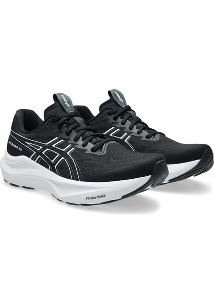 GT-2000 14 Erkek Siyah Koşu Ayakkabısı 1011C056-001 modelleri