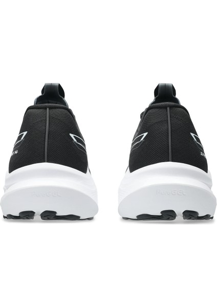 GT-2000 14 Erkek Siyah Koşu Ayakkabısı 1011C056-001 indirimleri