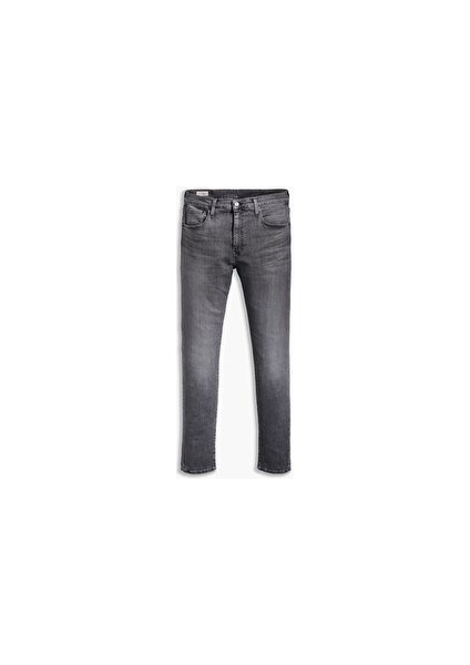 512™ Slim Taper Erkek Jean Pantolon - Richmond