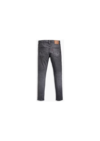 512™ Slim Taper Erkek Jean Pantolon - Richmond fiyatları