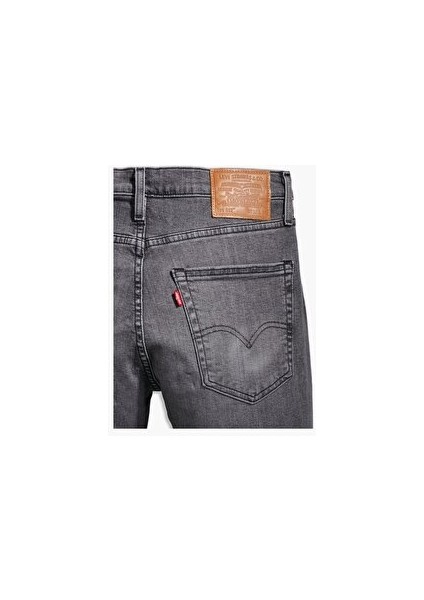512™ Slim Taper Erkek Jean Pantolon - Richmond modelleri