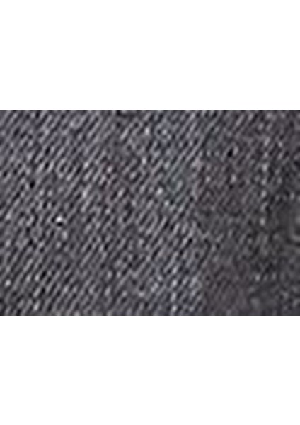 502™ Regular Tapered Erkek Jean Pantolon-Headed East fırsatları