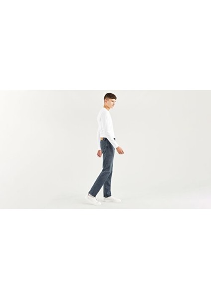 511™ Slim Erkek Jean Pantolon - Richmond modelleri
