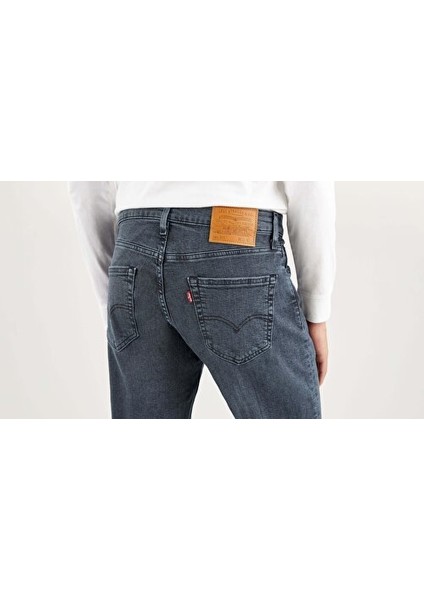 511™ Slim Erkek Jean Pantolon - Richmond fırsatları