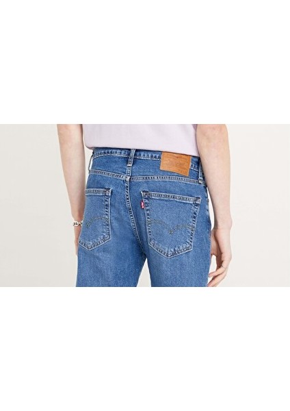 512™ Slim Taper Erkek Jean Pantolon - Corfu fırsatları