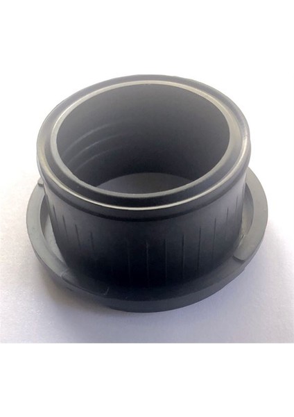 SAGEM-210214 - Turbo Boru Contası Clıo Iı Megane Iı Scenıc Ll 1.5 Dci K9K