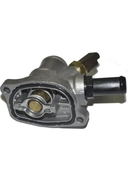 55202371 - Termostat 88°c 500 Lınea Doblo Bravo Panda / Ka 08> 1.2 1.4 Benzinli