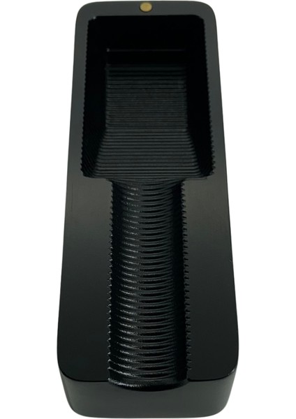 QNN Siyah Tekli Puro Küllüğü