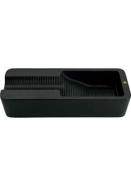 QNN Siyah Tekli Puro Küllüğü fiyatları