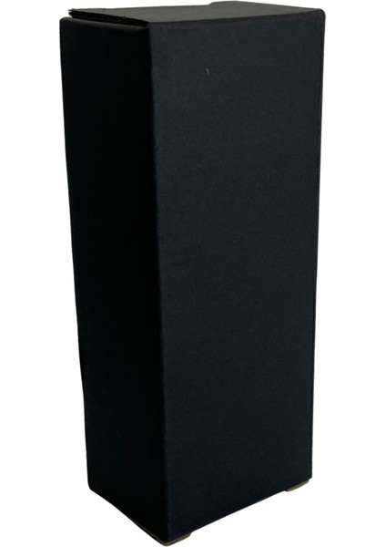 QNN Siyah Tekli Puro Küllüğü modelleri