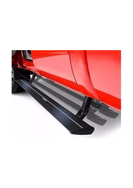 Evoque Elektirikli Basamak 2020+ modelleri