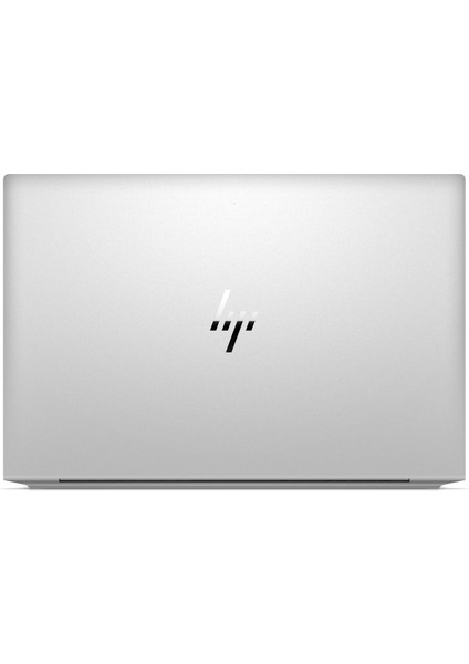 Elitebook 840 G8 Intel İ5-1135G7 16GB Ddr4 Ram 512GB SSD 14''fullhd Panel Windows 11 Pro ( Outlet) indirimleri