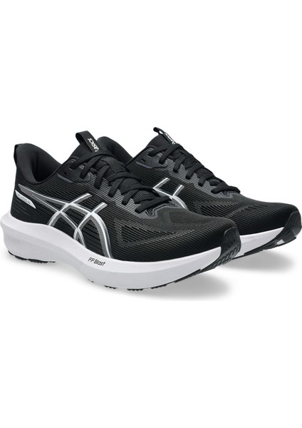GT-1000 14 Erkek Siyah Koşu Ayakkabısı 1011C077-002 modelleri