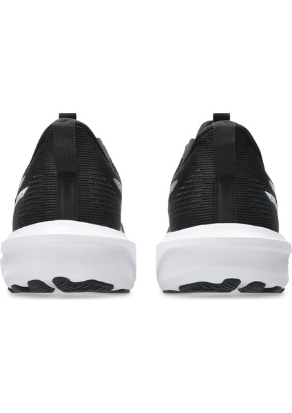 GT-1000 14 Erkek Siyah Koşu Ayakkabısı 1011C077-002 indirimleri