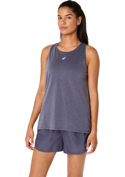 Nagino Run Adjustable Tank Kadın Mor Atlet 2012D139-500 fiyatları