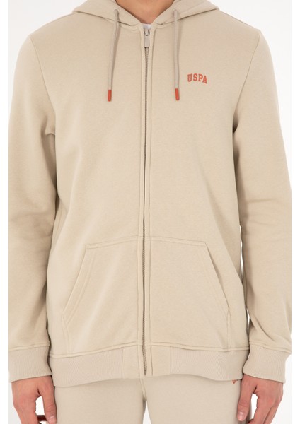 Erkek Taş Hırka (Örme) 50293146-VR049