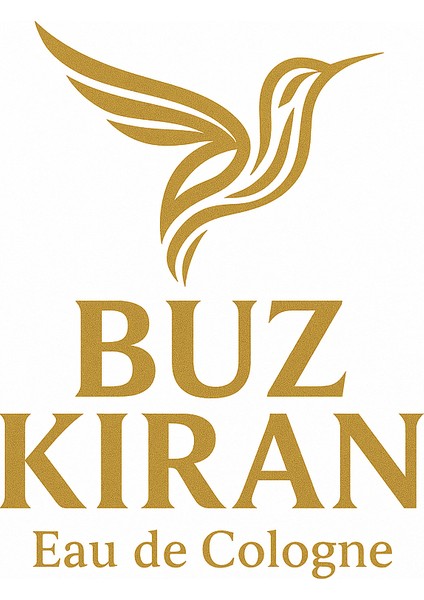 Premium Sprey Whisper Meram ve Sicilya Limonu Kolonyası fiyatları