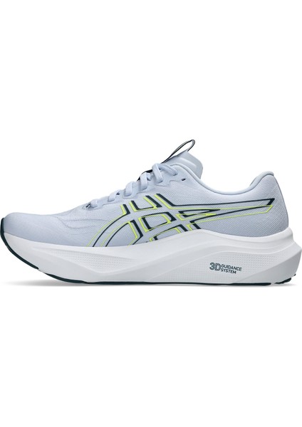 GT-2000 14 Erkek Mavi Koşu Ayakkabısı 1011C056-400 fiyatları