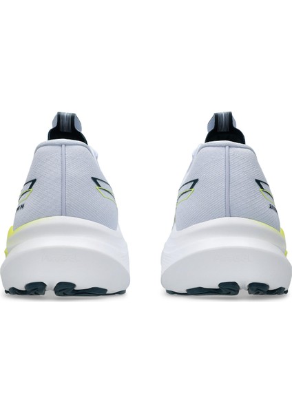 GT-2000 14 Erkek Mavi Koşu Ayakkabısı 1011C056-400 indirimleri