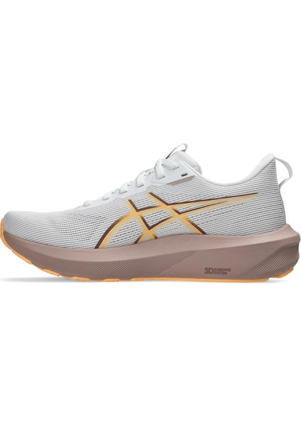 GT-1000 14 Kadın Beyaz Koşu Ayakkabısı 1012B859-100 fiyatları