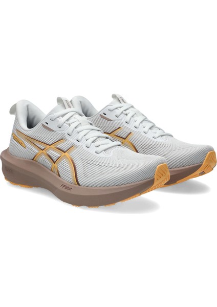 GT-1000 14 Kadın Beyaz Koşu Ayakkabısı 1012B859-100 modelleri