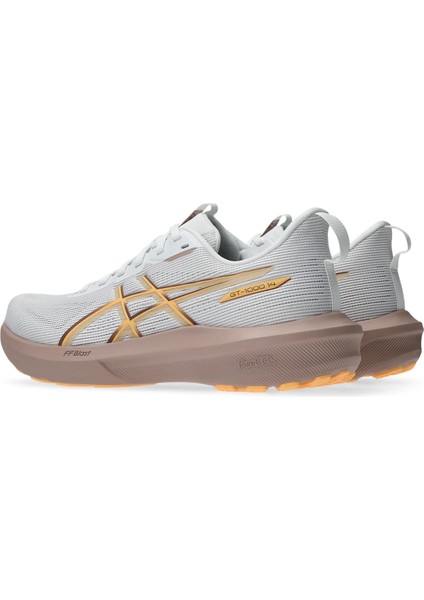 GT-1000 14 Kadın Beyaz Koşu Ayakkabısı 1012B859-100 fırsatları