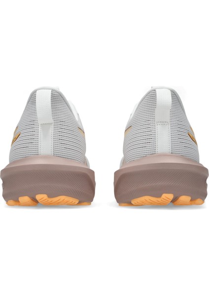 GT-1000 14 Kadın Beyaz Koşu Ayakkabısı 1012B859-100 indirimleri