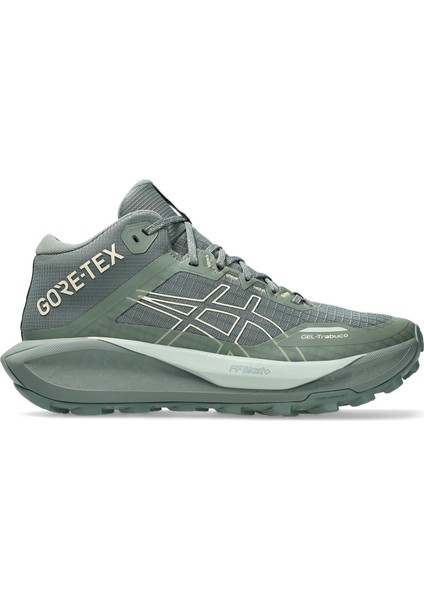 Gel-Trabuco mt Gtx Kadın Mavi Outdoor Koşu Ayakkabısı 1012B864-400