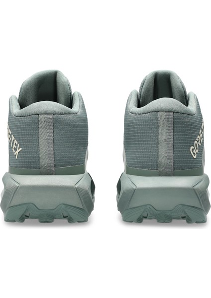 Gel-Trabuco mt Gtx Kadın Mavi Outdoor Koşu Ayakkabısı 1012B864-400 indirimleri