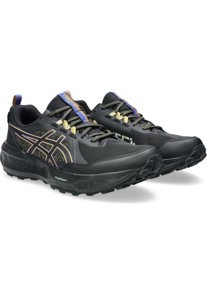 Gel-Sonoma 8 Gtx Erkek Siyah Outdoor Koşu Ayakkabısı 1011B977-003 modelleri