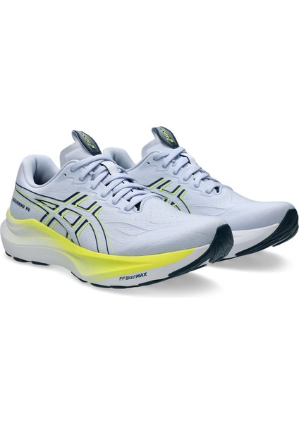 GT-2000 14 Erkek Mavi Koşu Ayakkabısı 1011C056-400 modelleri