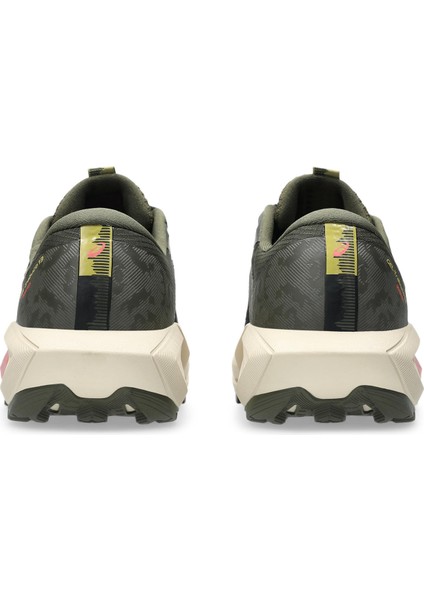 Gel-Trabuco 13 Gtx Kadın Siyah Outdoor Koşu Ayakkabısı 1012B767-003 indirimleri