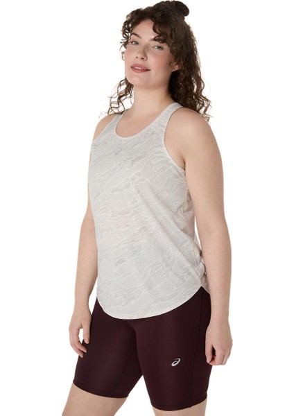 Fujitrail Tank Kadın Bej Atlet 2012D324-101 fiyatları