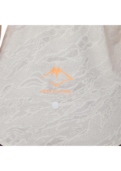 Fujitrail Tank Kadın Bej Atlet 2012D324-101 modelleri