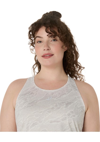 Fujitrail Tank Kadın Bej Atlet 2012D324-101 indirimleri