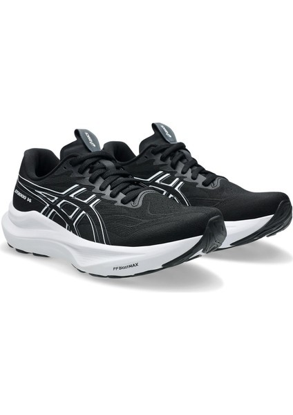 GT-2000 14 Kadın Siyah Koşu Ayakkabısı 1012B843-001 modelleri