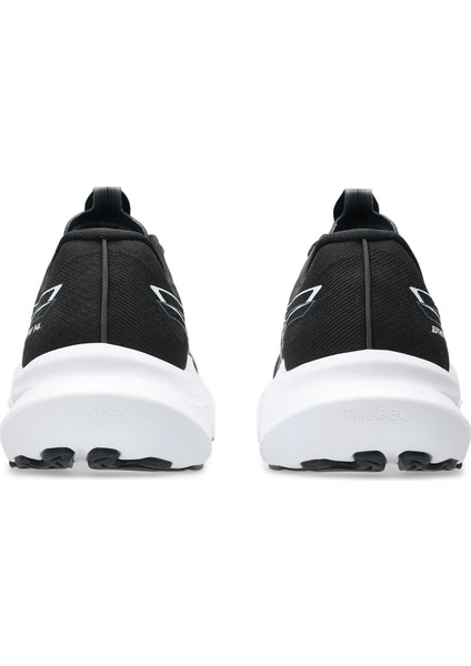 GT-2000 14 Kadın Siyah Koşu Ayakkabısı 1012B843-001 indirimleri