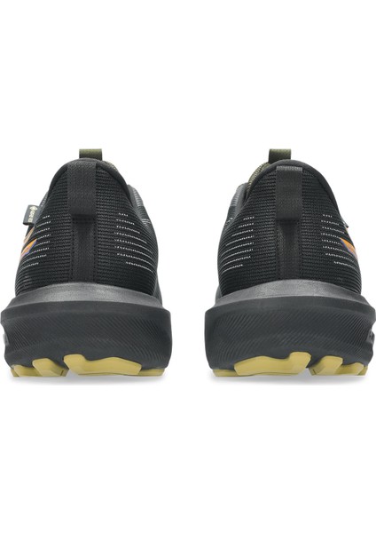 GT-1000 14 Gtx Erkek Siyah Koşu Ayakkabısı 1011C078-001 indirimleri