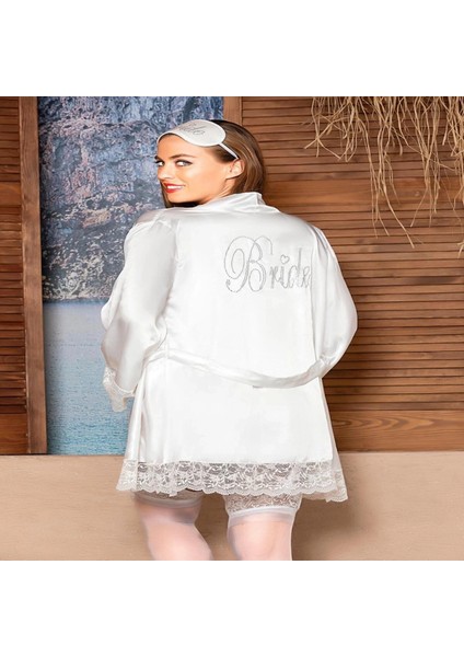 312245 10 Parça Gelin Seti fiyatları