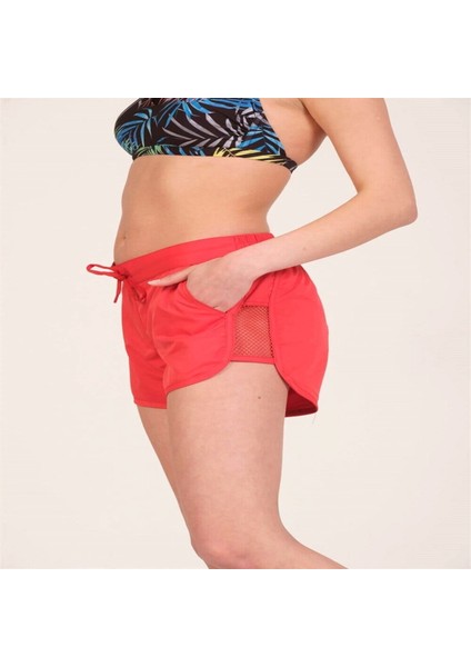 Bn-11 Bayan Mayo Şort fiyatları