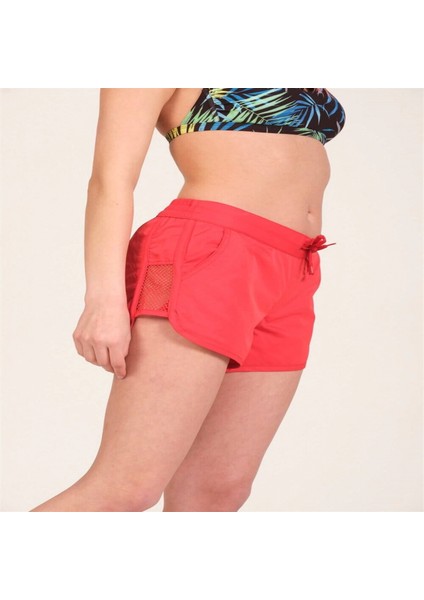 Bn-11 Bayan Mayo Şort modelleri