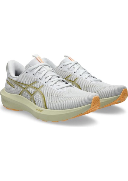 GT-1000 14 Erkek Beyaz Koşu Ayakkabısı 1011C077-100 modelleri