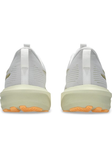 GT-1000 14 Erkek Beyaz Koşu Ayakkabısı 1011C077-100 indirimleri